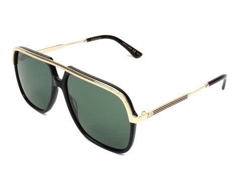 gucci 0200|Gucci GG 0200 S.